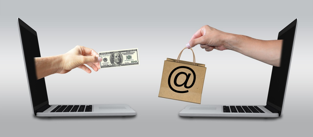 How To Get Your Email List For Marketing Methods That Work