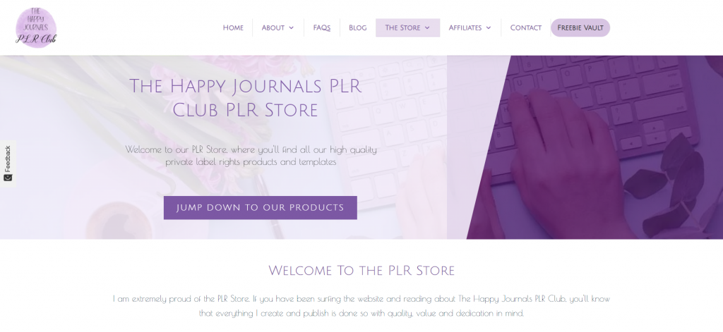 Free Digital Products To Resell: 12 Best Sources Covered (2024)