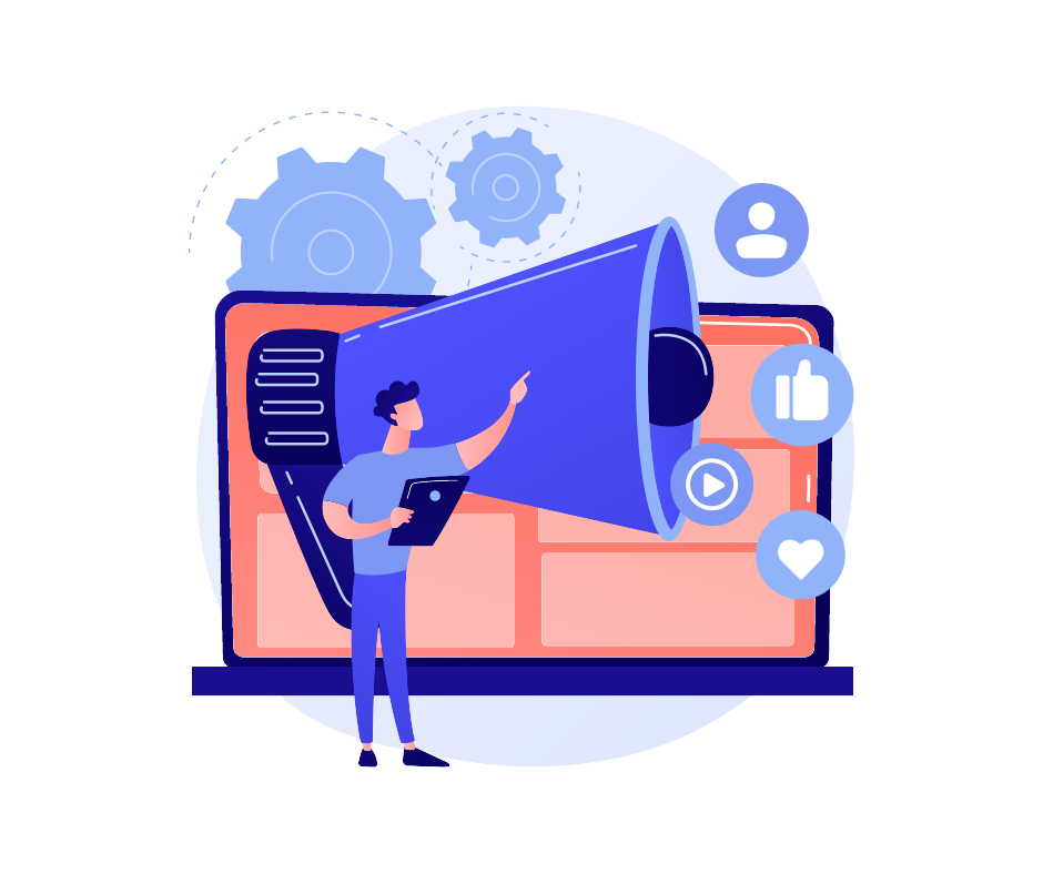 How To Sell Notion Templates Without Creating? [Easy Method]