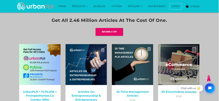 7 Best Sites To Download Copyright Free Articles [2026]