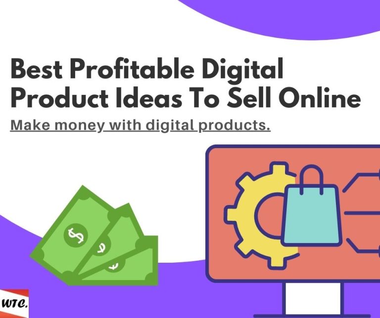 27 Profitable Digital Product Ideas To Sell Online Trending Now 27-profitable-digital-product-ideas-to-sell-online-trending-now