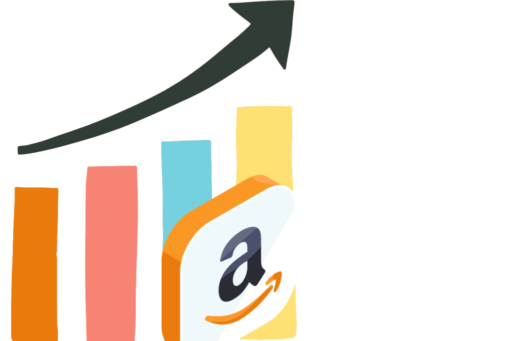 How To Create & Sell Planners on Amazon 2023 [Easy Method]